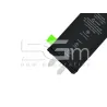 Batterij 2227 mAh iPhone 12 Mini Zonder Board Zonder Logo | 5G-M