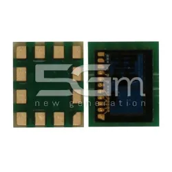 Capteur Optique IC STK31610-230S Samsung SM-A315 A31 Ori | 5G-M