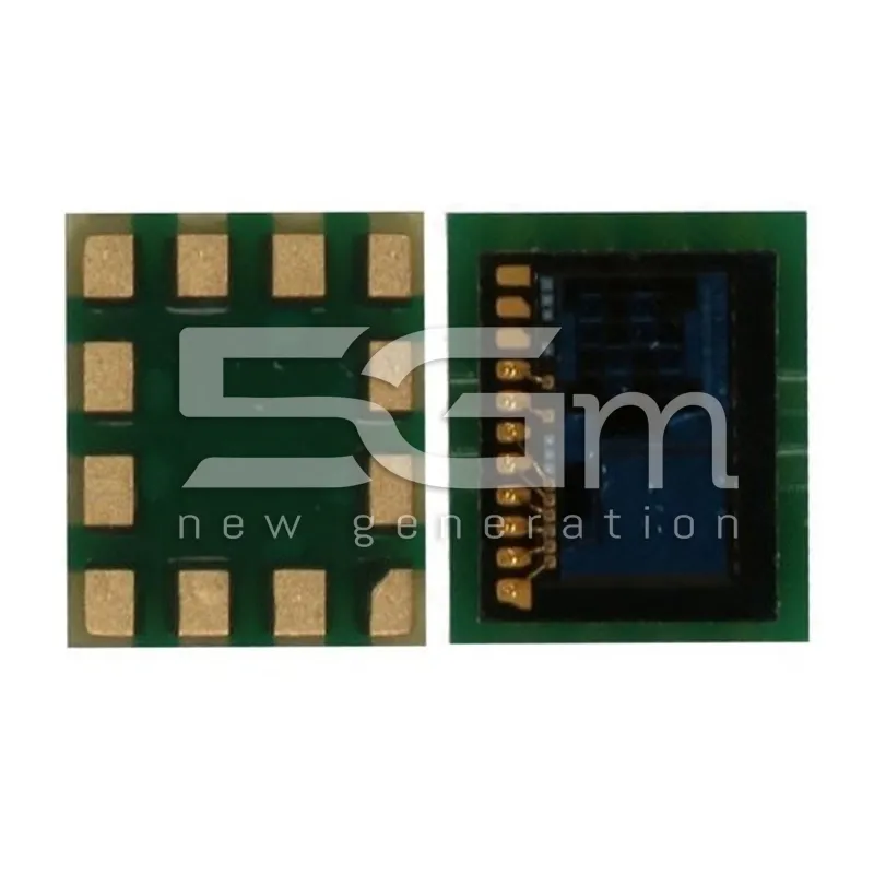IC Optics Sensor STK31610-230S Samsung SM-A315 A31 Ori | 5G-M Online Store