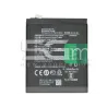 Batteria BLP801 2250 mAh OnePlus 8T No Logo | Store Online 5G-M