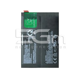 Bateria BLP829 2250 mAh...