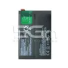 Baterie BLP829 2250 mAh OnePlus 9 Fără Logo | Magazin Online 5G-M