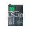 Bateria BLP829 2250 mAh OnePlus 9 No Logo