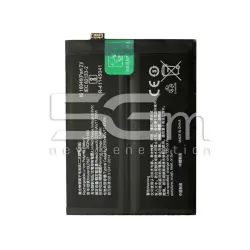 Batteria BLP827 2250 mAh OnePlus 9 Pro No Logo | Store Online 5G-M