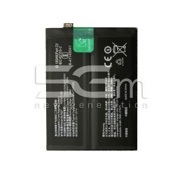 Battery BLP827 2250 mAh OnePlus 9 Pro No Logo