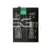 Akku BLP827 2250 mAh OnePlus 9 Pro No Logo | 5G-M Online Shop