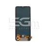 Xiaomi Redmi 10X Pro 5G Display Touchscreen Schwarz | 5G-M.com