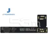 JCID Cablu Flex Reparație Baterie iPhone 11 | Magazin Online 5G-M