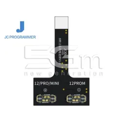JCID Convertor iPhone 8 To 12 - 12 Pro - 12 Mini - 12 Pro Max | Store Online 5G-M