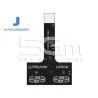 JCID Convertor iPhone 8 To 12 - 12 Pro - 12 Mini - 12 Pro Max | Store Online 5G-M