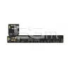JCID Battery Repair Flex Cable iPhone 12 - 12 Mini - 12 Pro | Store Online 5G-M