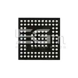 Microchip IC Macbook USB-C Controller CD3215B03 (CD3215A/U3100) | 5G-M Webshop