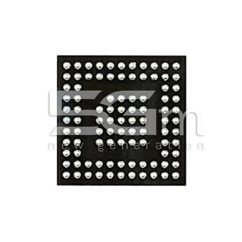 Microchip IC Macbook USB-C Controller CD3215B03 (CD3215A/U3100) | Loja Online 5G-M