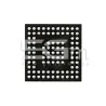 Mikrochip IC Macbook USB-C Vezérlő CD3215B03 (CD3215A/U3100) | 5G-M