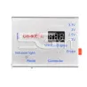DS-809SE Instrument Deblocare EFI MacBook | 5G-M