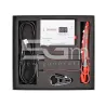 DS-809SE EFI Entsperrwerkzeug für MacBook | 5G-M Online-Shop