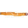 Conector Încărcare Cablu Flex Realme X50 5G | 5G-M.com