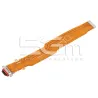 Conector Încărcare Cablu Flex Realme X50 5G | 5G-M.com