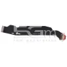 Oppo Reno Ace 2 Ladeanschluss Flachkabel | 5G-M.com