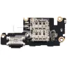 Connettore di Ricarica + Sim Reader Xiaomi Redmi K30S | Store Online 5G-M