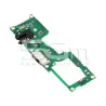 Conector de Încărcare + Placă Secundară Oppo Reno 4 SE | 5G-M