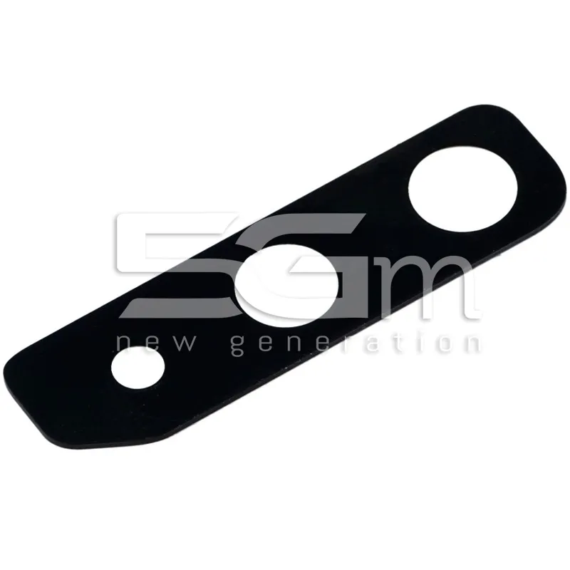 Camera Lens Black Zenfone ZS661KL-ROG Phone 3 | 5G-M Online Store