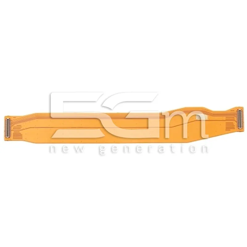 Mainboard Flexkabel Oppo Reno 4 SE kaufen | 5G-M.com
