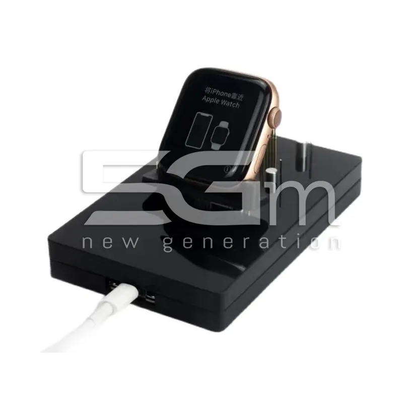 iBus AWRT Adapter Helyreállító Eszköz iWatch S1-S6 | 5G-M Webáruház