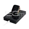 iBus AWRT Adapter Restore Tool for iWatch S1-S2 -S3 -S4 -S5 -S6 | Loja Online 5G-M