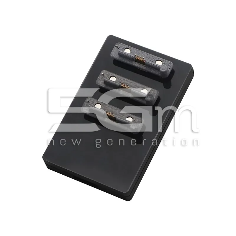 iBus AWRT Adapter Restore Tool for iWatch S1-S2 -S3 -S4 -S5 -S6 | Store Online 5G-M