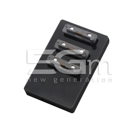 iBus AWRT Adapter Restore Tool for iWatch S1-S2 -S3 -S4 -S5 -S6