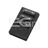 iBus AWRT Adapter Restore Tool for iWatch S1-S2 -S3 -S4 -S5 -S6 | Store Online 5G-M