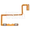 Boton De Volumen Flat Cable Oppo Reno 4 SE | Loja Online 5G-M