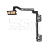 Tasto Volume Flat Cable Oppo Reno ACE 2 | Store Online 5G-M