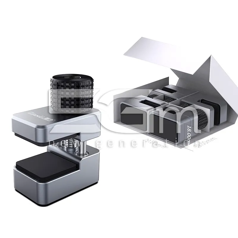 QianLi iClamp Plus 4PCS | Store Online 5G-M