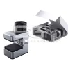 QianLi iClamp Plus 4PCS | Store Online 5G-M