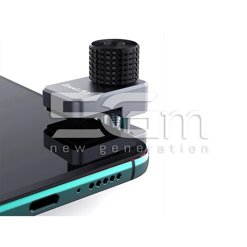 QianLi iClamp Plus 4PCS | Store Online 5G-M