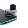 QianLi iClamp Plus 4PCS | Store Online 5G-M