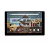 Display Touch Black Amazon Fire HD 10 2019 (m2v3r5)