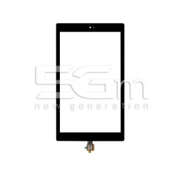 Touch Screen Black Amazon...