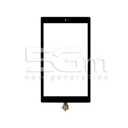 Touch Screen Nero Amazon Fire HD 10 2019 (m2v3r5)
