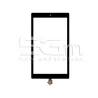 Touch Screen Nero Amazon Fire HD 10 2019 (m2v3r5)