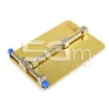 BST- 001C New Version PCB Holder | Store Online 5G-M