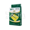 BST- 001C New Version PCB Holder | Store Online 5G-M