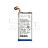 Batteria EB-BG950ABE 3000mAh Samsung SM-G950F S8 Ori | Store Online 5G-M