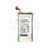 Akkumulátor EB-BG955ABE 3500mAh Samsung SM-G955F S8 + Ori | 5G-M Webáruház