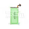 Batteria EB-BG955ABE 3500mAh Samsung SM-G955F S8 + Ori | Store Online 5G-M