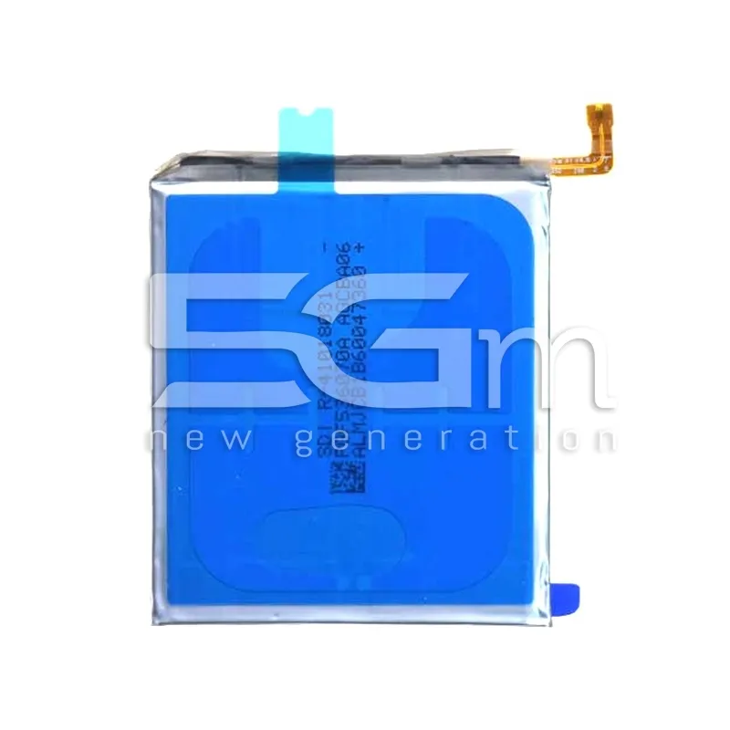 Battery EB-BG980ABY 4000mAh Samsung SM-G980 S20 Ori | 5G-M Online Store