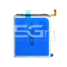 Batteria EB-BG980ABY 4000mAh Samsung SM-G980 S20 Ori | Store Online 5G-M