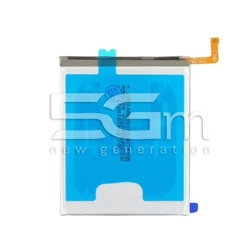 Akkumulátor EB-BG985ABY 4500mAh Samsung SM-G985 S20 Plus Ori | Online Áruház 5G-M
